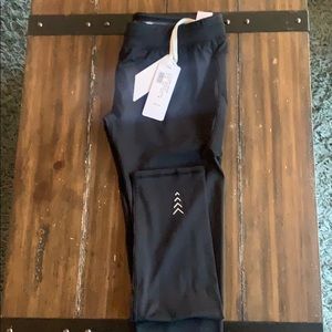 Freddy WR.UP Sport Athletic Pants